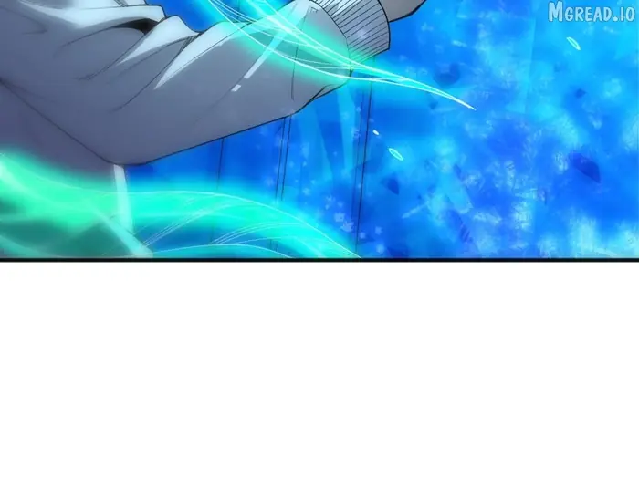 Catastrophic Necromancer Chapter 274 image 117_optimized